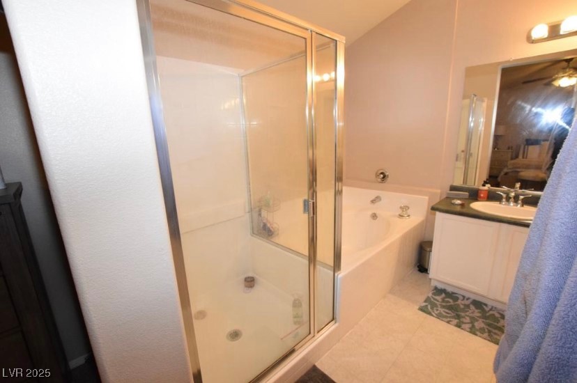 716 Peachy Canyon Circle 102 Property Photo 14