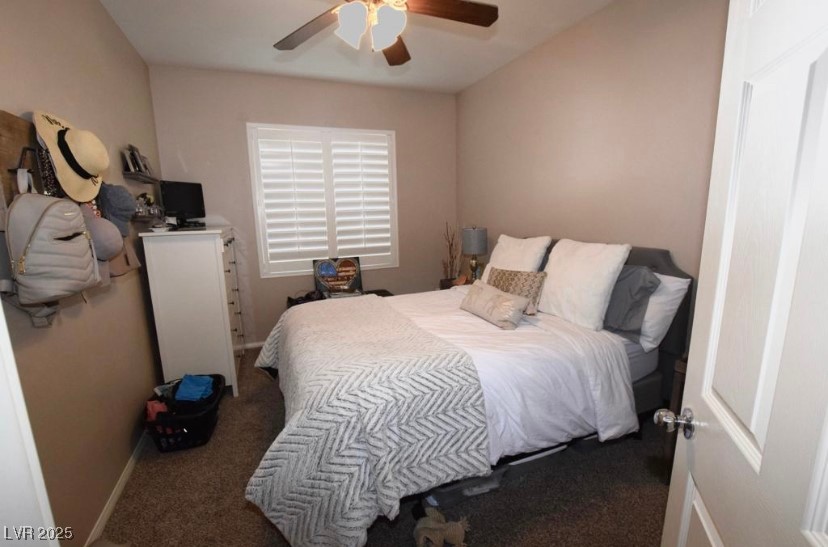 716 Peachy Canyon Circle 102 Property Photo 17