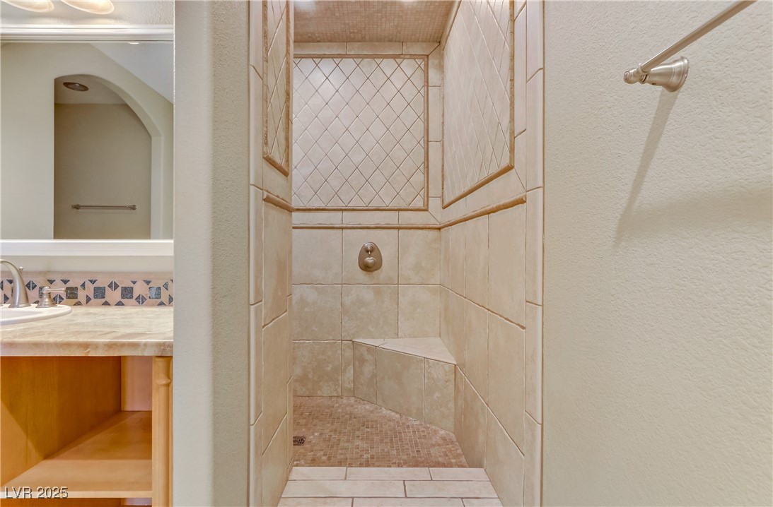 19 Via Visione 204 Property Photo 21