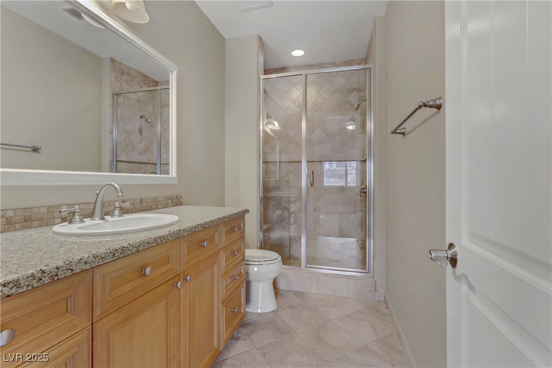 19 Via Visione 204 Property Photo 25