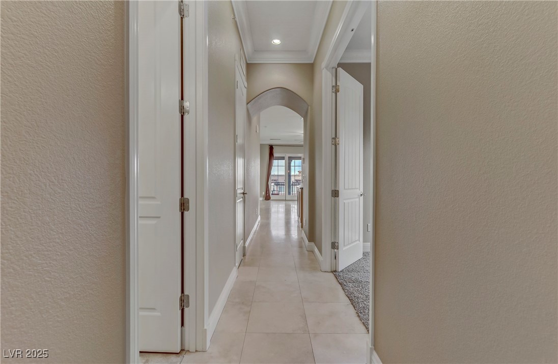 19 Via Visione 204 Property Photo 29