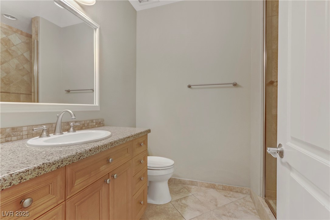 19 Via Visione 204 Property Photo 32
