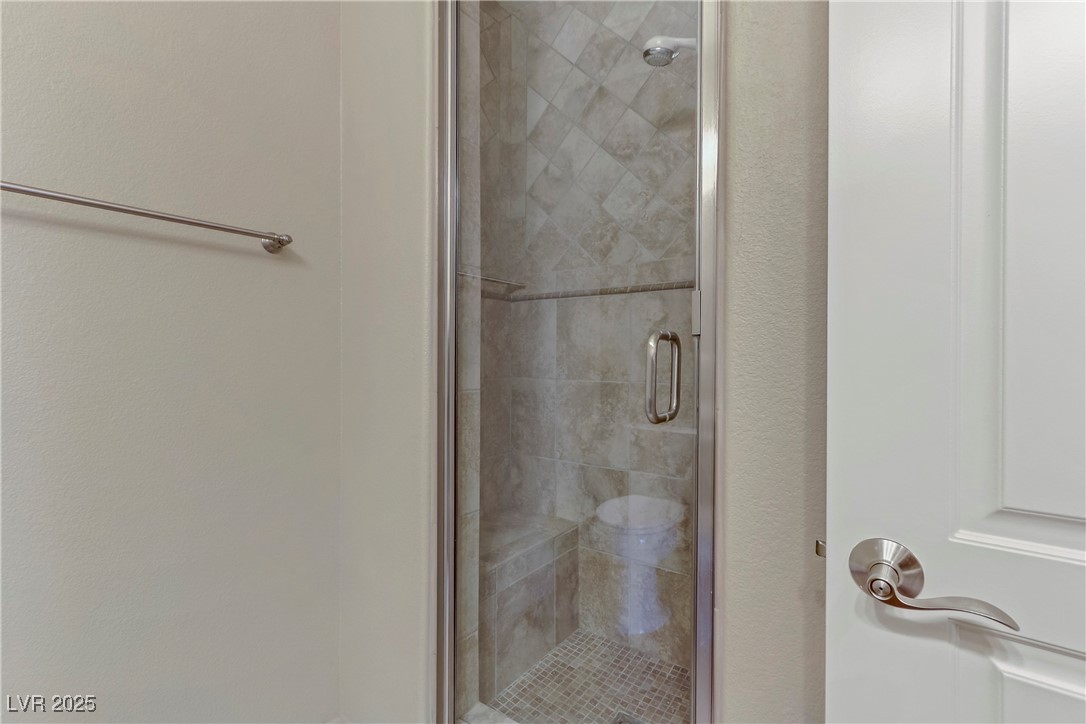 19 Via Visione 204 Property Photo 33