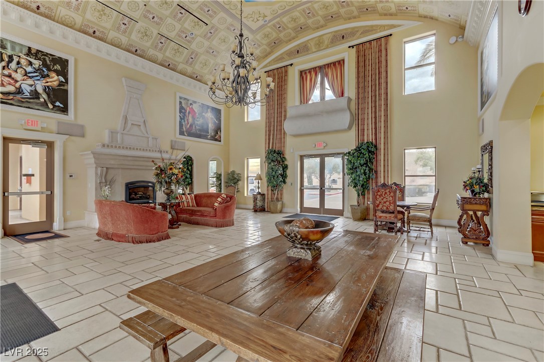 19 Via Visione 204 Property Photo 53