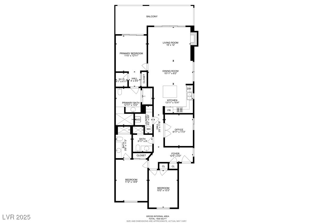 19 Via Visione 204 Property Photo 81