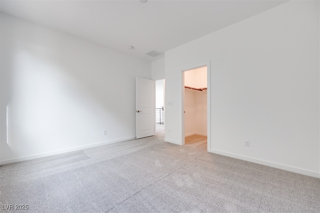 1225 Crimson Sunbird Street Property Photo 11