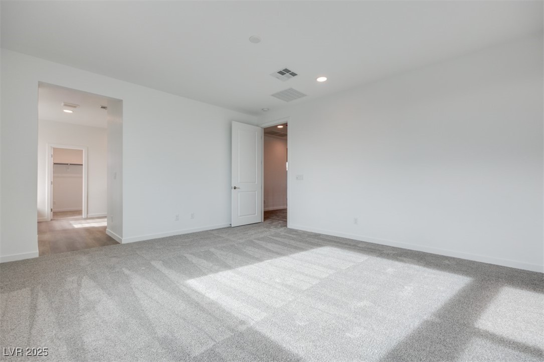 1225 Crimson Sunbird Street Property Photo 14