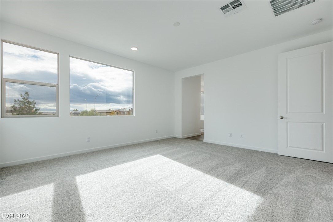 1225 Crimson Sunbird Street Property Photo 15