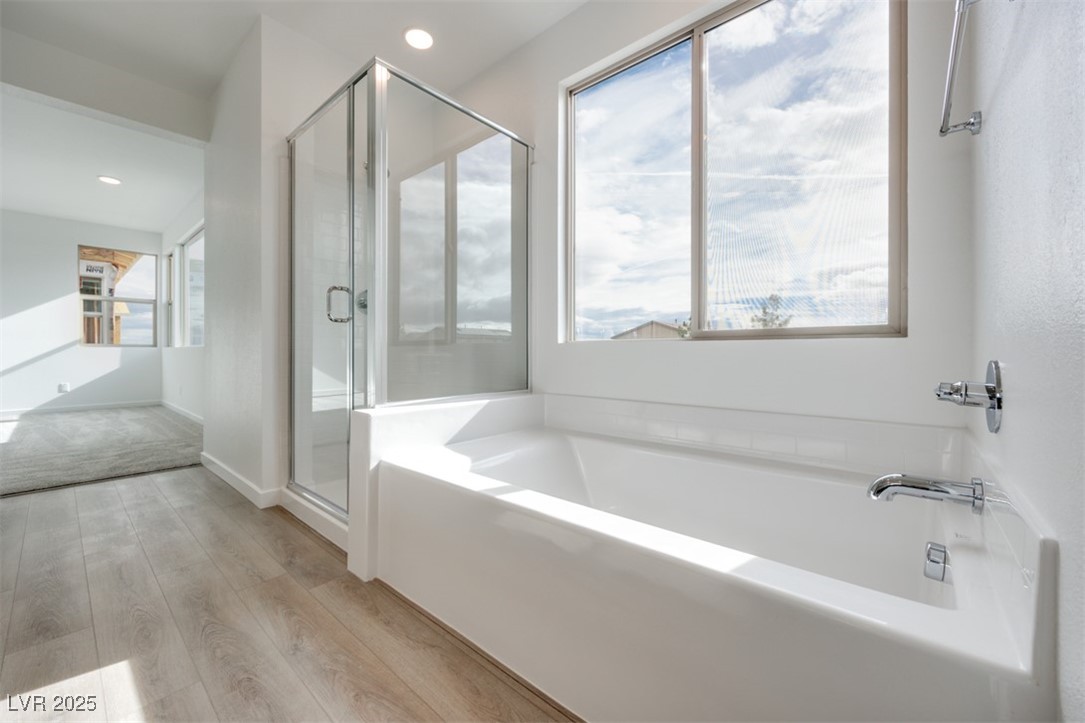 1225 Crimson Sunbird Street Property Photo 16