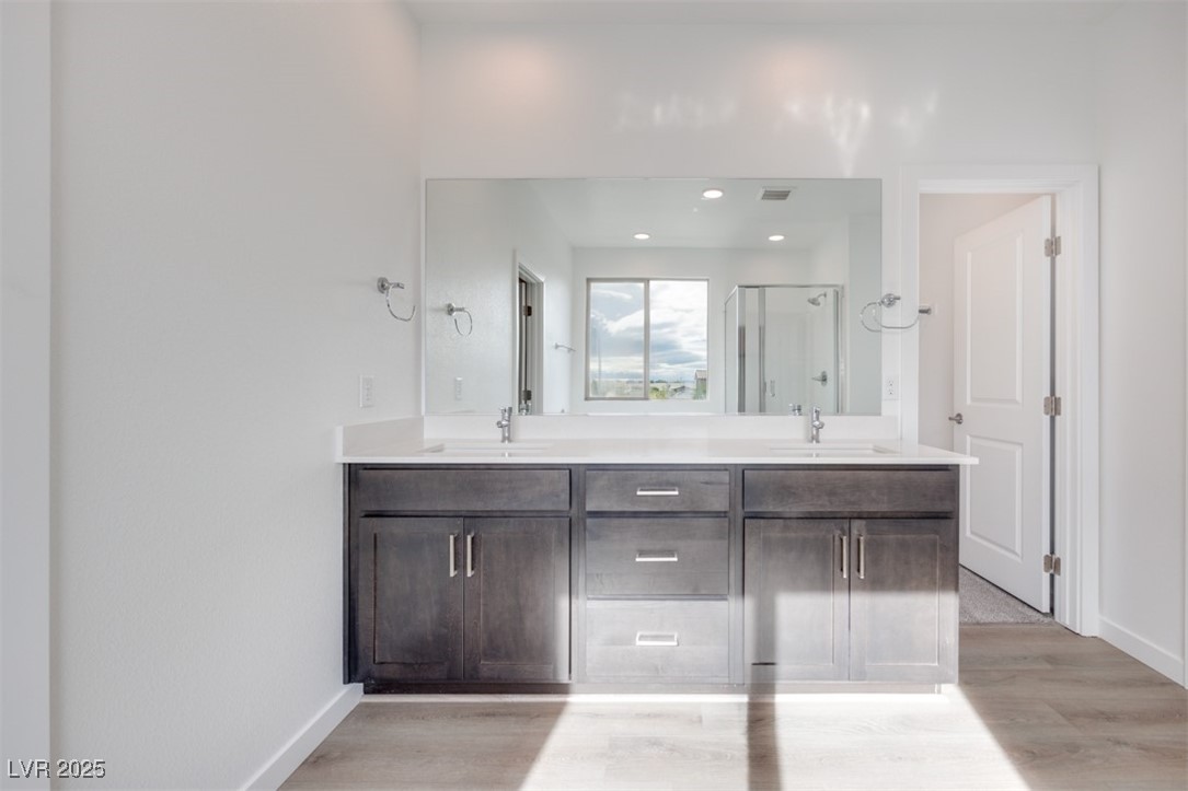 1225 Crimson Sunbird Street Property Photo 18
