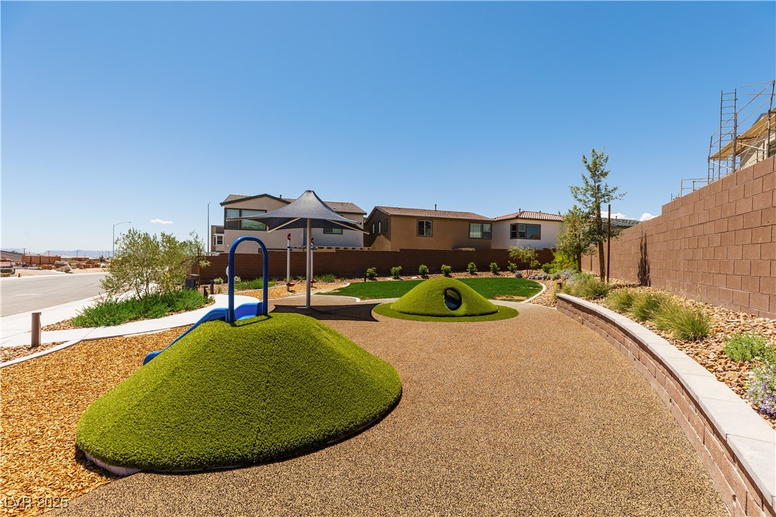 1225 Crimson Sunbird Street Property Photo 20