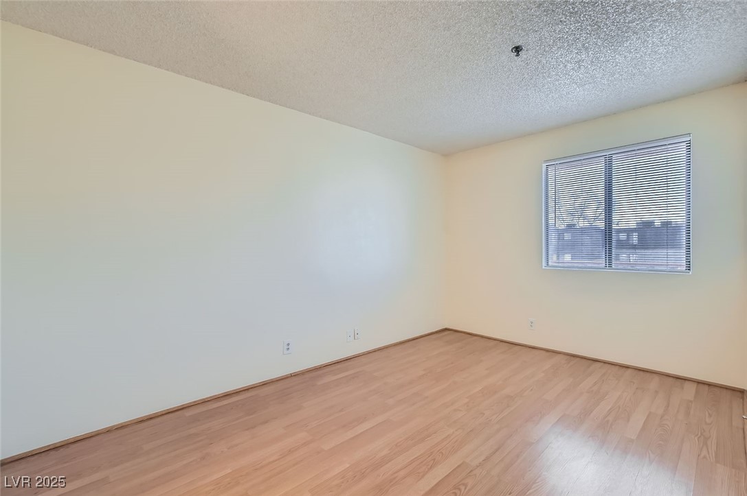 1361 East University Avenue 209 Property Photo 2