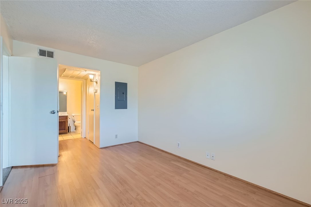 1361 East University Avenue 209 Property Photo 3