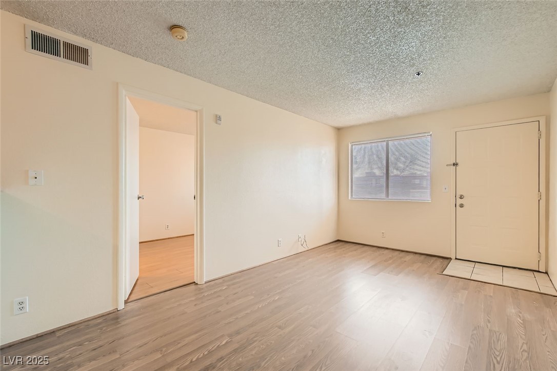 1361 East University Avenue 209 Property Photo 8