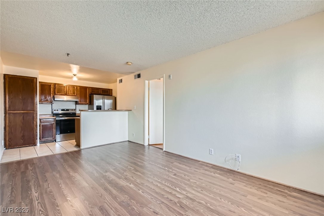 1361 East University Avenue 209 Property Photo 10