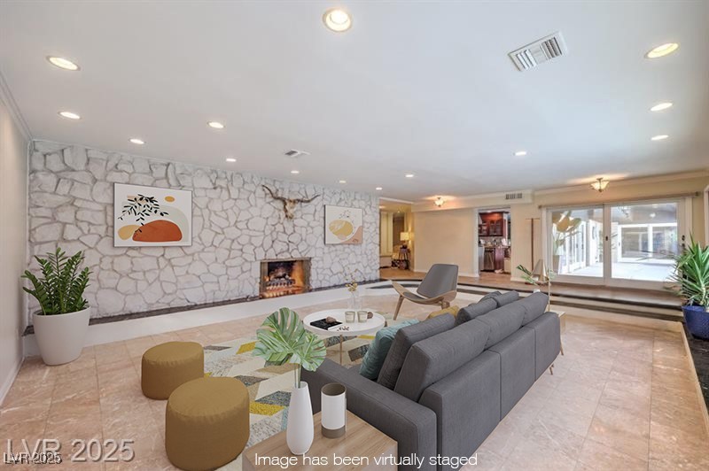 1420 South 8th Street Property Photo