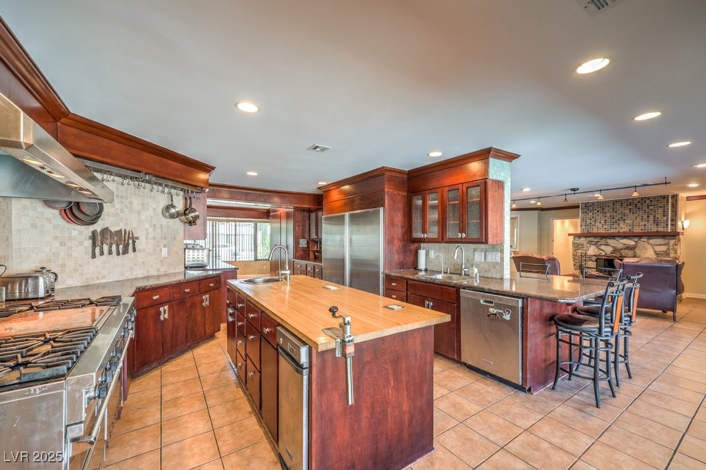 1420 South 8th Street Property Photo 16
