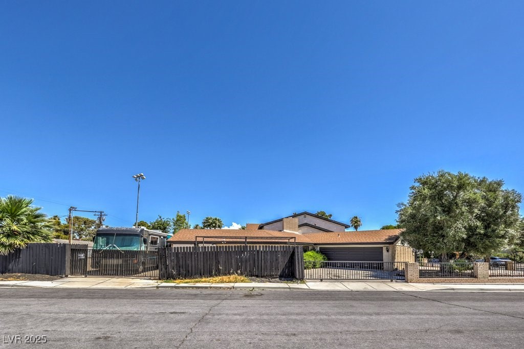 1420 South 8th Street Property Photo 43