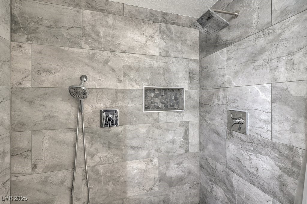 508 Indian Princess Drive 101 Property Photo 2