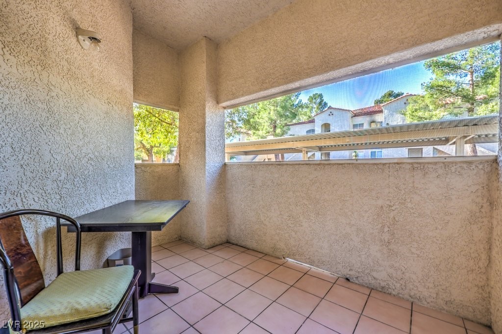 508 Indian Princess Drive 101 Property Photo 22