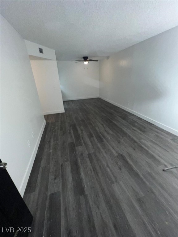3125 North Pecos Road 204 Property Photo 2