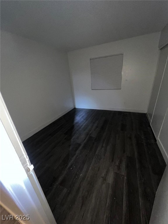 3125 North Pecos Road 204 Property Photo 6