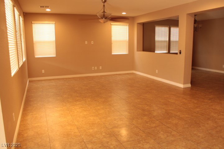 7521 Fontera Court Property Photo 4