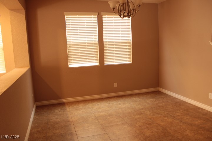 7521 Fontera Court Property Photo 5
