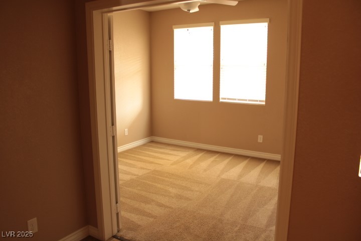 7521 Fontera Court Property Photo 6