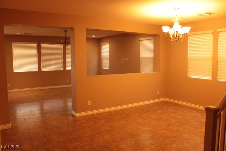 7521 Fontera Court Property Photo 8
