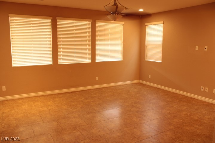 7521 Fontera Court Property Photo 9