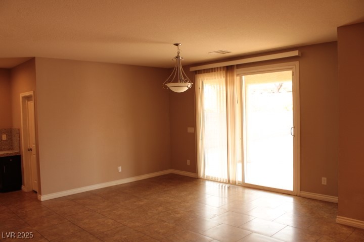 7521 Fontera Court Property Photo 11