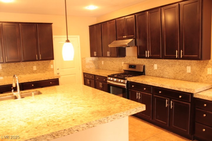 7521 Fontera Court Property Photo 12