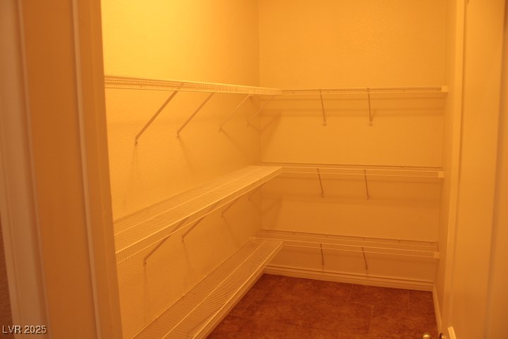 7521 Fontera Court Property Photo 13