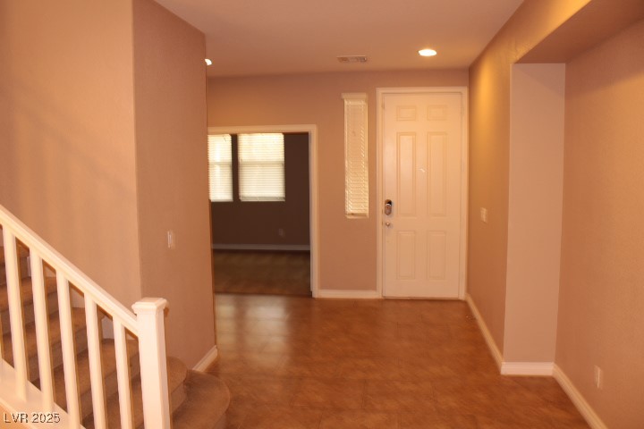 7521 Fontera Court Property Photo 14