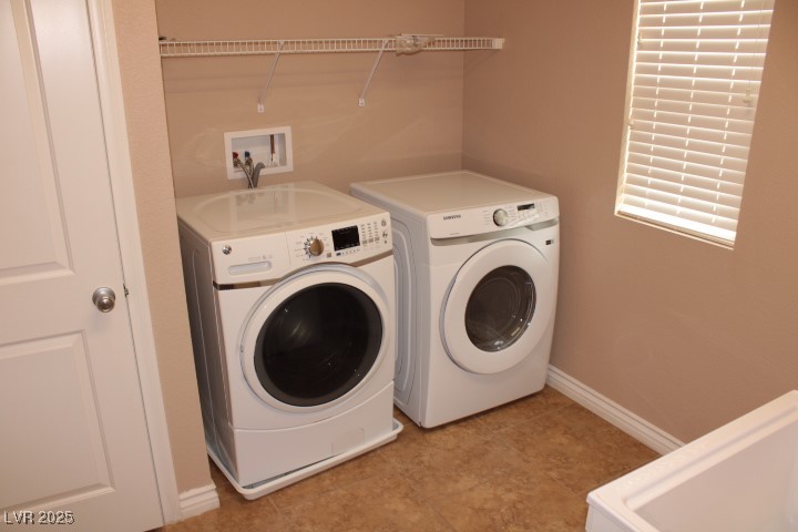 7521 Fontera Court Property Photo 15