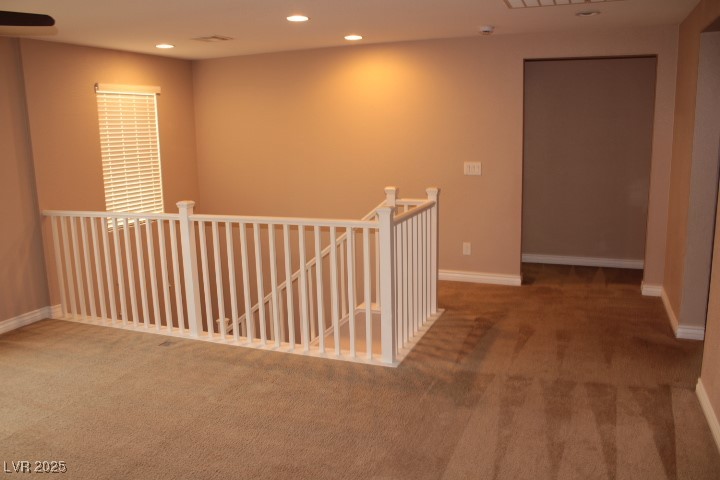 7521 Fontera Court Property Photo 17