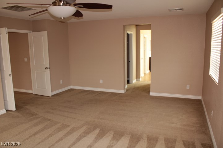 7521 Fontera Court Property Photo 18