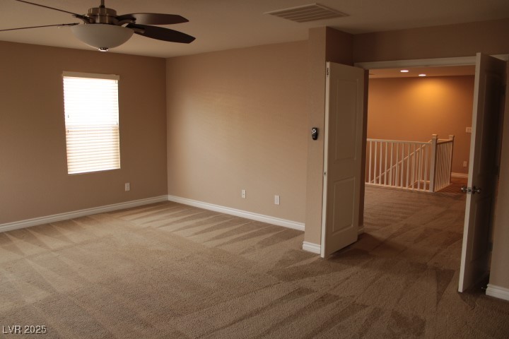 7521 Fontera Court Property Photo 19