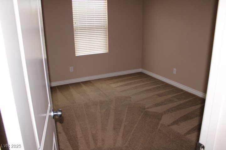7521 Fontera Court Property Photo 23