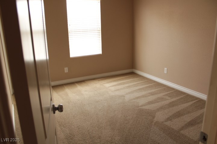 7521 Fontera Court Property Photo 24