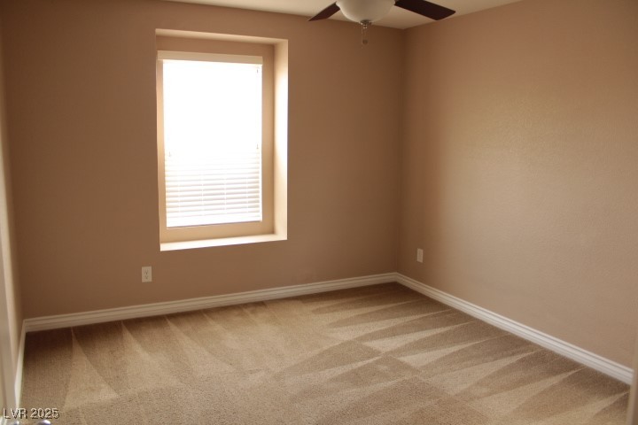 7521 Fontera Court Property Photo 26