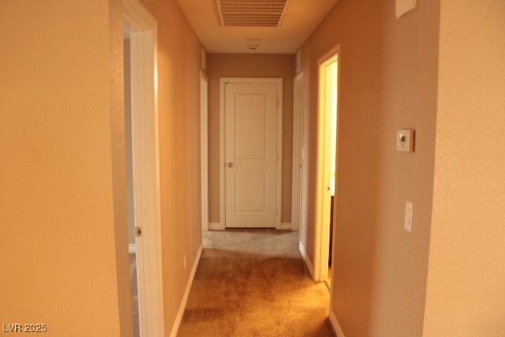 7521 Fontera Court Property Photo 27