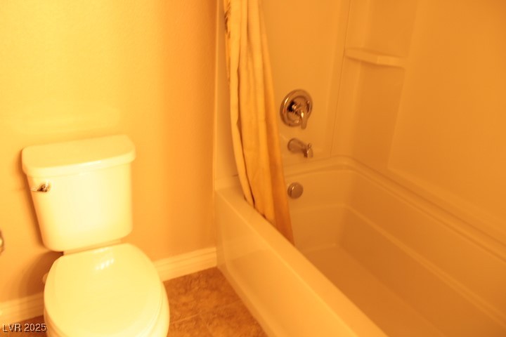 7521 Fontera Court Property Photo 28