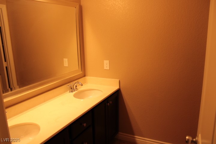 7521 Fontera Court Property Photo 29