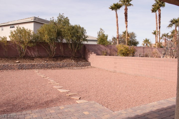 7521 Fontera Court Property Photo 31