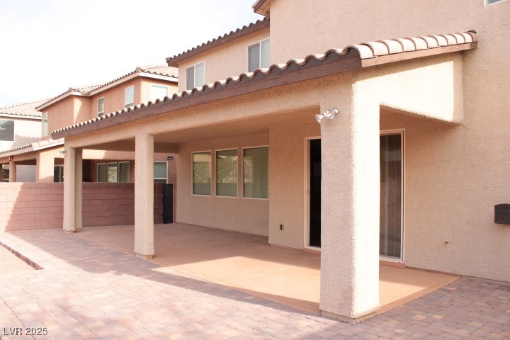 7521 Fontera Court Property Photo 32