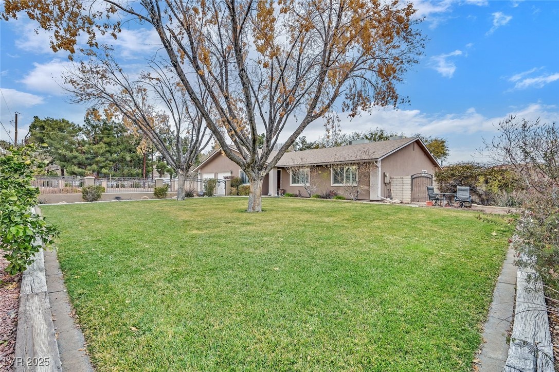 7390 West Rome Boulevard Property Photo 3