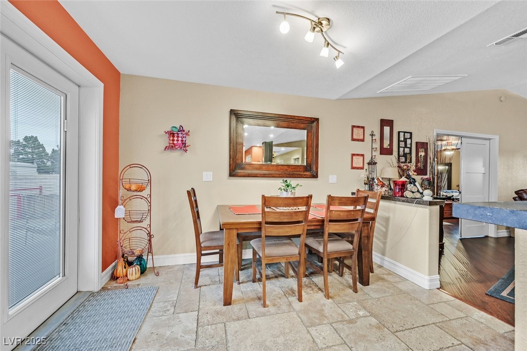 7390 West Rome Boulevard Property Photo 7