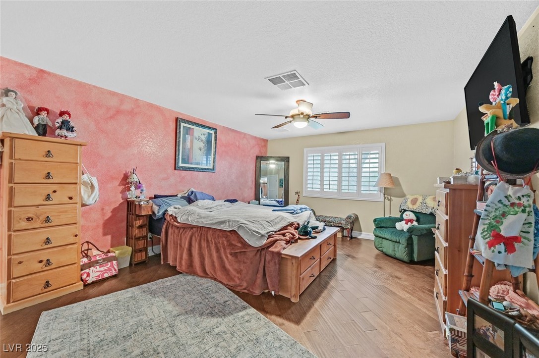7390 West Rome Boulevard Property Photo 12